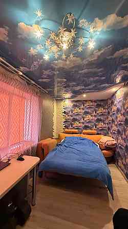 Продам 2-х комнатную квартиру в центре города на ул. Университетская. Донецк