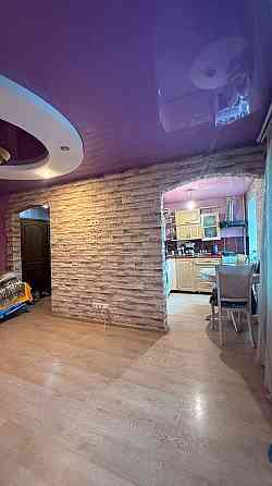 Продам 2-х комнатную квартиру в центре города на ул. Университетская. Донецк