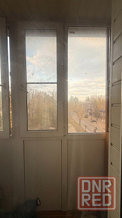 Продам 2-х комнатную квартиру в центре города на ул. Университетская. Донецк - изображение 12