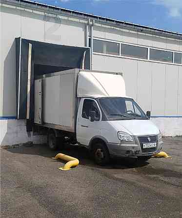 Газель. Грузовые перевозки, доставка по Луганску и Рф. Луганск