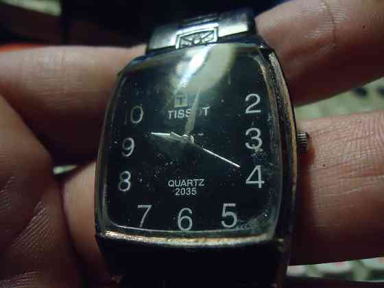 So Nasty, психоло кротэ БиАрЮ" Донецк