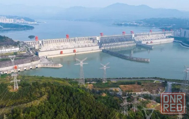 Ешо есть время визти из Азова Донецк - изображение 1