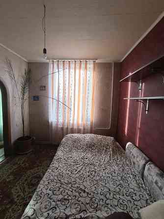 Срочная продажа! Уютная 2-комнатная квартира на Заперевальной! Донецк