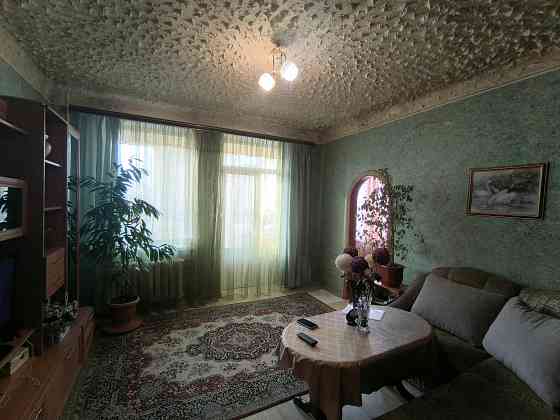 Срочная продажа! Уютная 2-комнатная квартира на Заперевальной! Донецк