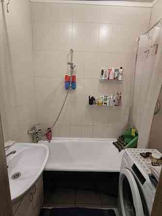 Срочная продажа! Уютная 2-комнатная квартира на Заперевальной! Донецк