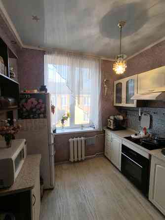 Срочная продажа! Уютная 2-комнатная квартира на Заперевальной! Донецк