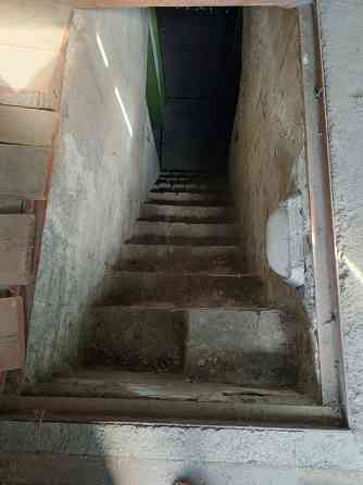 Продам гараж в Светлодарске Дебальцево