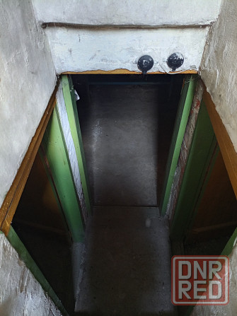 Продам гараж в Светлодарске Дебальцево - изображение 5