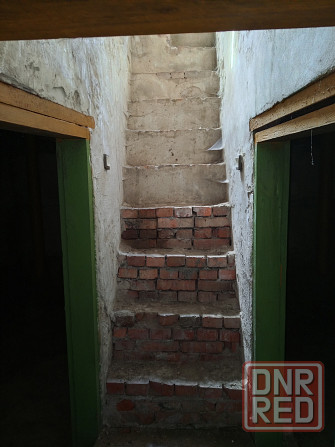 Продам гараж в Светлодарске Дебальцево - изображение 4