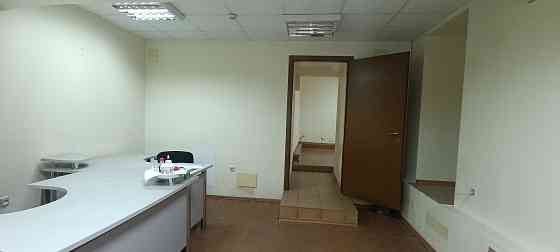Сдам 114 м² Офис, Склад в Ворошиловском р-не, ул. Артёма. Отдельный вход со двора. Донецк