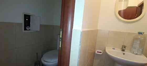 Сдам 114 м² Офис, Склад в Ворошиловском р-не, ул. Артёма. Отдельный вход со двора. Донецк