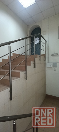 Сдам 114 м² Офис, Склад в Ворошиловском р-не, ул. Артёма. Отдельный вход со двора. Донецк - изображение 8