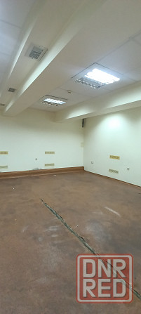 Сдам 114 м² Офис, Склад в Ворошиловском р-не, ул. Артёма. Отдельный вход со двора. Донецк - изображение 7