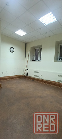 Сдам 114 м² Офис, Склад в Ворошиловском р-не, ул. Артёма. Отдельный вход со двора. Донецк - изображение 4