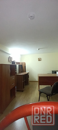 Сдам Элитный бутик 270 м² в Ворошиловском р-не , ул. Артёма. Ремонт. Потолки 4,45 м. Склад. Кабинет. Донецк - изображение 7