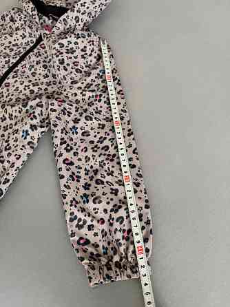 Куртка ветровка George Донецк