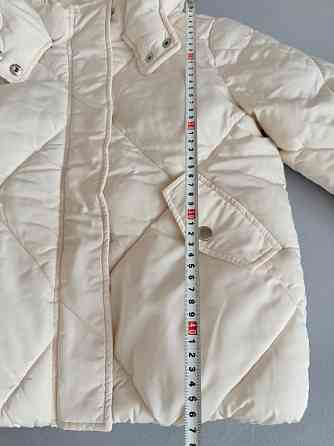 Koton куртка деми Донецк