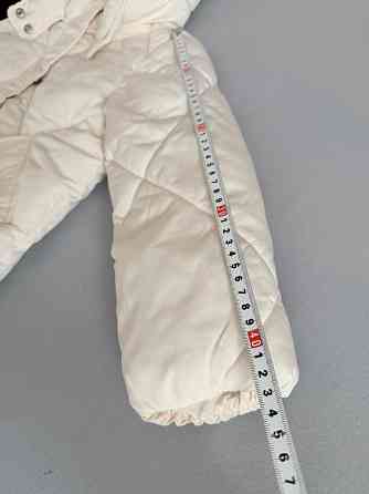 Koton куртка деми Донецк