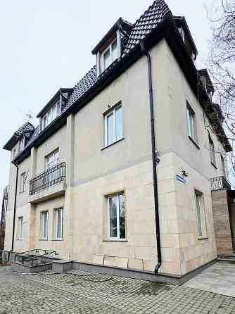 Готовый бизнес! Гостевой дом - отель с топ-локацией Донецк