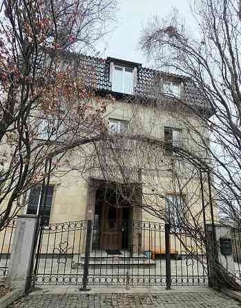 Готовый бизнес! Гостевой дом - отель с топ-локацией Донецк