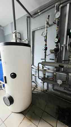 Готовый бизнес! Гостевой дом - отель с топ-локацией Донецк