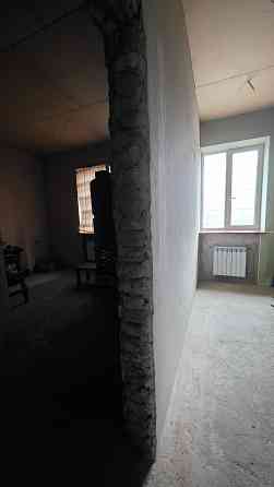 Готовый бизнес! Гостевой дом - отель с топ-локацией Донецк