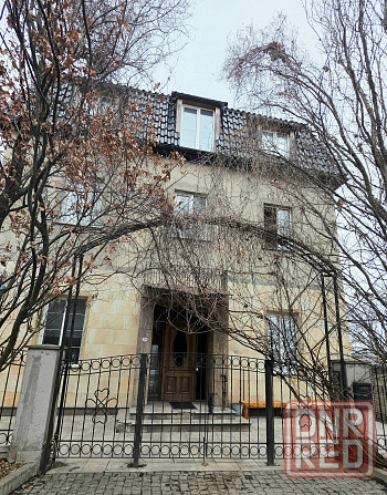 Готовый бизнес! Гостевой дом - отель с топ-локацией Донецк - изображение 2