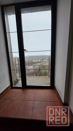 Готовый бизнес! Гостевой дом - отель с топ-локацией Донецк - изображение 7