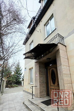 Готовый бизнес! Гостевой дом - отель с топ-локацией Донецк - изображение 3