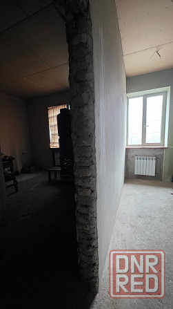 Готовый бизнес! Гостевой дом - отель с топ-локацией Донецк - изображение 6