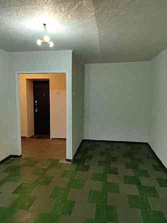 Продаётся 1 комнатная квартира в Кировском районе, Текстильщик. Донецк