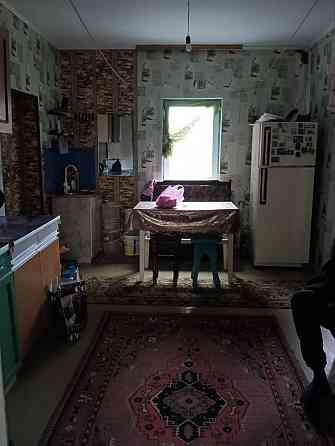 Продаётся дом в Петровском районе. Донецк