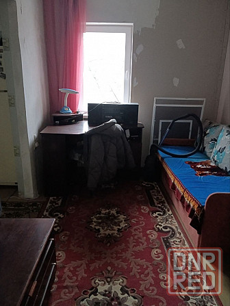 Продаётся дом в Петровском районе. Донецк - изображение 5