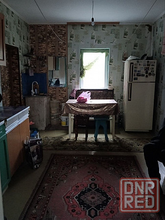 Продаётся дом в Петровском районе. Донецк - изображение 6