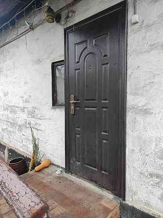 Продаётся дом в Кировском районе, Машзавод. Донецк