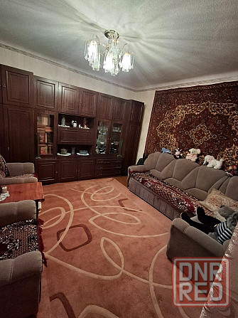 Продаётся дом в Петровском районе. Донецк - изображение 5