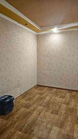 Продаётся дом в Петровском районе. Район гаи Майборода. Донецк