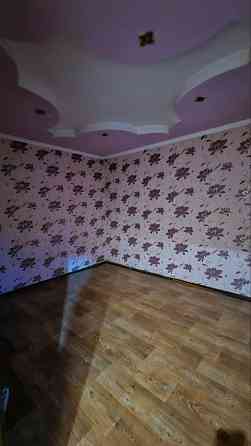 Продаётся дом в Петровском районе. Район гаи Майборода. Донецк