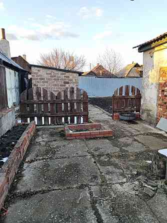 Продаётся дом в Кировском районе, Семашко Донецк