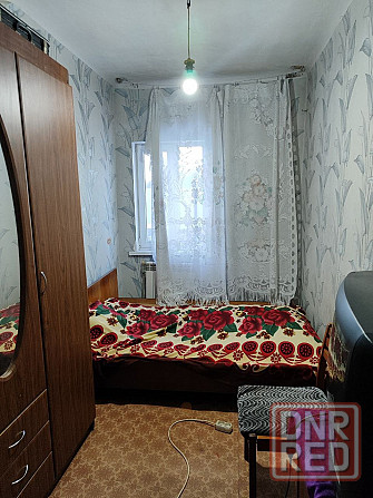 Продаётся дом в Кировском районе, Семашко Донецк - изображение 8