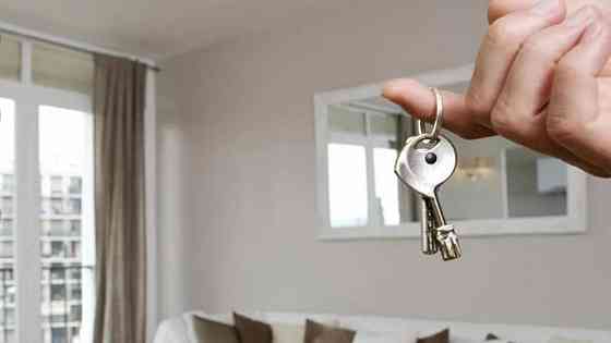 Сдача квартиры, центр Макеевка Макеевка