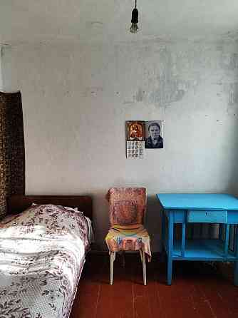 Продаётся дом в Кировском районе, Машзавод Донецк