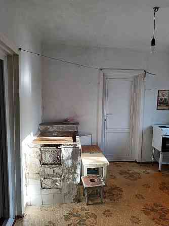 Продаётся дом в Кировском районе, Машзавод Донецк