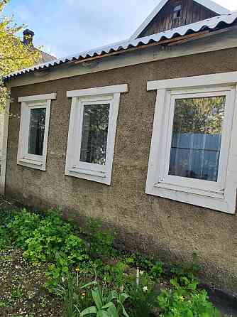 Продаётся дом в Кировском районе, Машзавод Донецк