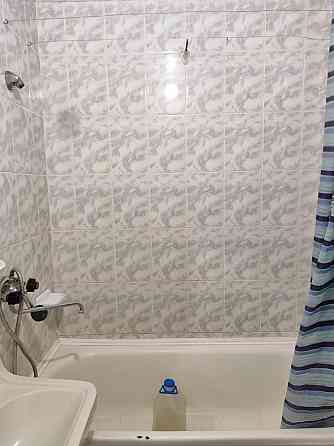 Продаётся 2-ух комнатная квартира в Кировском районе, Текстильщик. Донецк