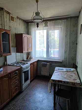 Продаётся 2-х комнатная квартира в Кировском районе, Текстильщик. Донецк