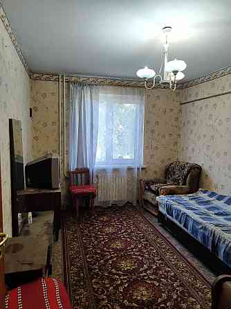 Продаётся 2-х комнатная квартира в Кировском районе, Текстильщик. Донецк