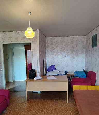 Продаётся 1 комнатная квартира в Петровском районе. Донецк