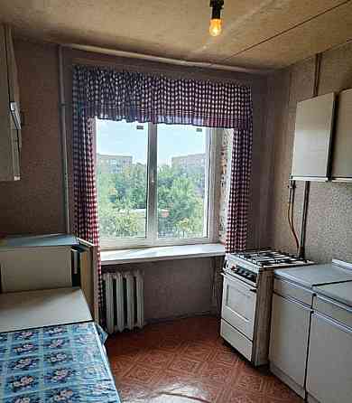 Продаётся 1 комнатная квартира в Петровском районе. Донецк