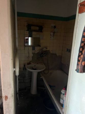 3к на Донецк-сити Донецк